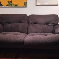 divano b&b