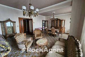 AMPIO-LUMINOSO-CENTRALISSIMO