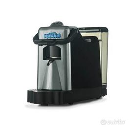 Macchina per il caffè Didi Borbone