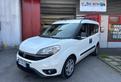 Fiat Doblo 1.6 mjt 16v OK NEOPAT. 7p. GARANZIA PER