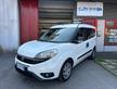 Fiat Doblo 1.6 mjt 16v OK NEOPAT. 7p. GARANZIA PER