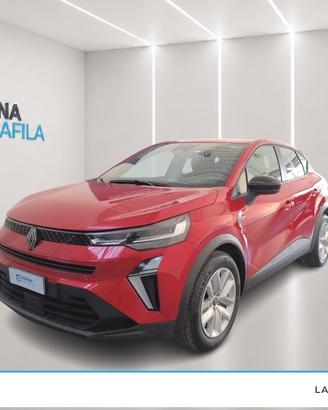 RENAULT Captur II 2024 - Captur 1.0 eco-g U173812