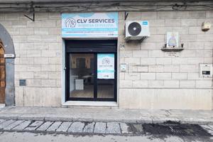 MULTILOCALE A POMIGLIANO D'ARCO