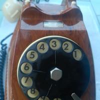 telefono anni 70