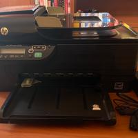 Stampante  HP OfficeJet 4500