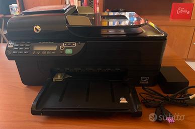 Stampante  HP OfficeJet 4500