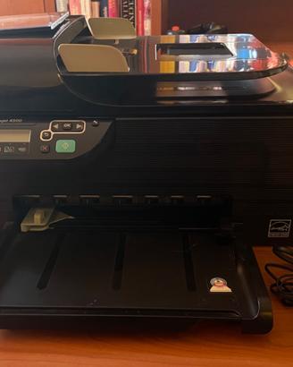 Stampante  HP OfficeJet 4500