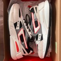 Scarpe da uomo Diesel Nr 42