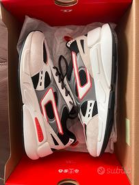 Scarpe da uomo Diesel Nr 42