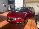 fiat-tipo-1-4-5-porte-lounge