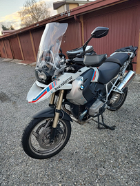 Bmw 1200 gs