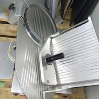 Affettatrice professionale omega