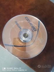 philips cd80 @ Subito