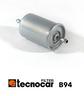filtro-carburante-fiat-panda