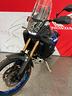 yamaha-tenere-700-world-raid