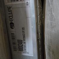 Eclisse syntesis line intonaco sp125 800x2400