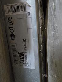 Eclisse syntesis line intonaco sp125 800x2400