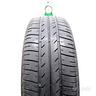 gomme-185-65-r15-usate-cd-93650