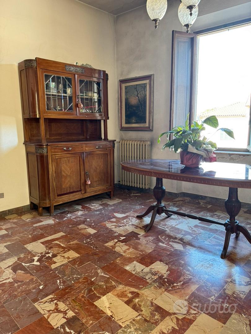Appartamento – PT - Vista 5