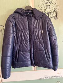 piumino unisex