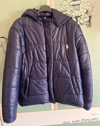 piumino unisex