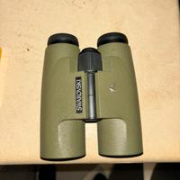 Binocolo Swarovski 10x42