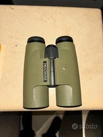 Binocolo Swarovski 10x42