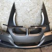 Bmw 320 2011 ricambi