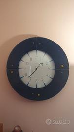 Orologio da parete 