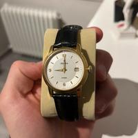 Orologio Festina