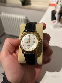 Orologio Festina