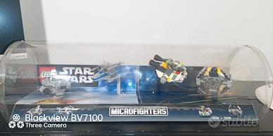 lego star wars