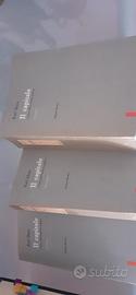 libri karl marx