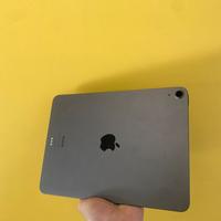 IPAD AIR 5 64GB GRIGIO SIDERALE