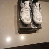 scarpe spiuk