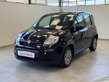 FIAT Panda 1.0 FireFly S&S Hybrid *UNICO PROPRIE