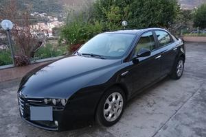 alfa romeo 159 berlina 