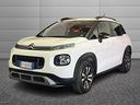 citroen-c3-aircross-1-2-puretech-shine-s-s-130cv-e