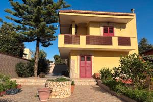 Rif.194 Via Orchidee