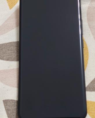 XIAOMI 14 ULTRA 16GB RAM 512GB ROM