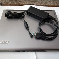 Computer portatile Acer
