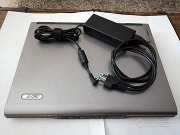 Computer portatile Acer