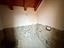 Immagine 10