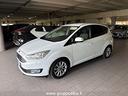 ford-c-max-2015-diesel-1-5-tdci-titanium-s-s-95cv