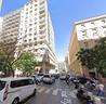immobile-di-450-m²-con-piu-di-5-locali-a-napoli
