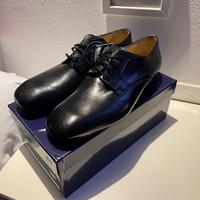 Scarpe da ballo Werner Kern