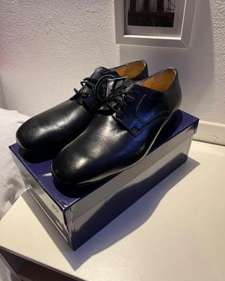 Scarpe da ballo Werner Kern