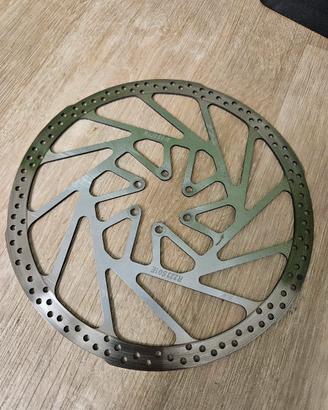Dischi freno TRP 223MM - come nuovi
