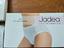 Immagine 3