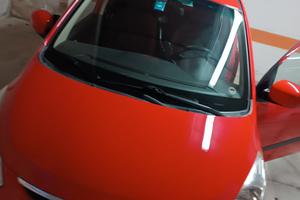 Hyundai i10 style full optional